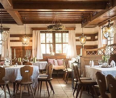 Landgasthof Weisses Lamm Engelthal 외부 사진