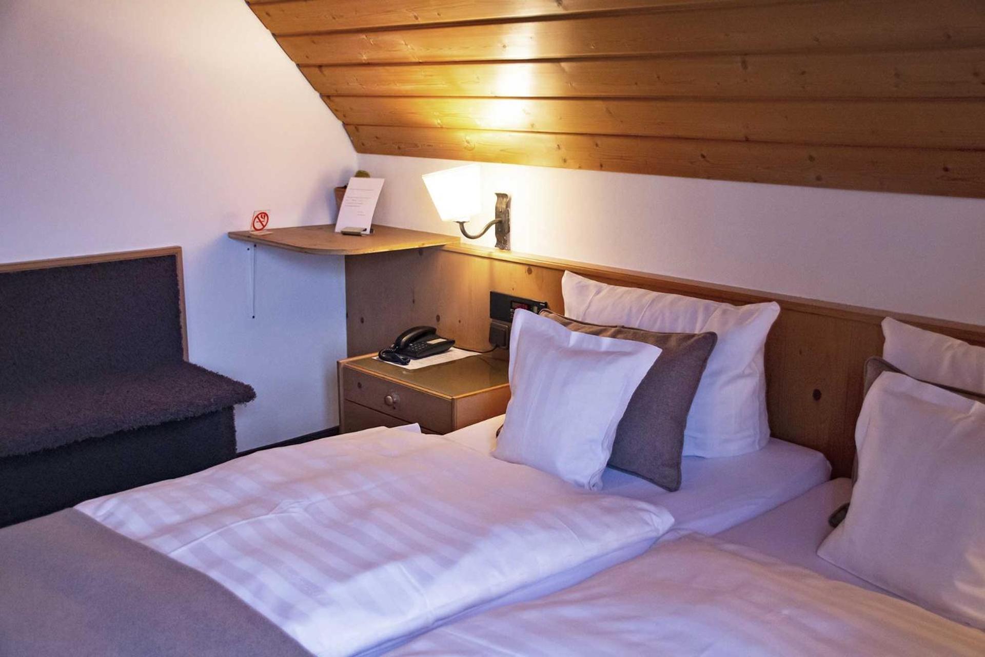 Landgasthof Weisses Lamm Engelthal 외부 사진